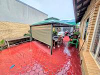  of property in Montana Park