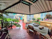  of property in Montana Park