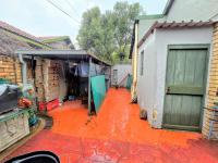  of property in Montana Park