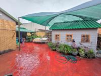  of property in Montana Park