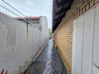  of property in Montana Park