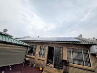  of property in Montana Park