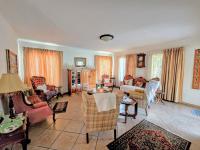  of property in Magalieskruin