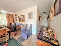  of property in Magalieskruin