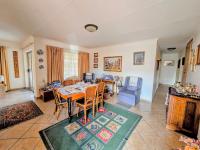  of property in Magalieskruin