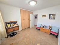  of property in Magalieskruin