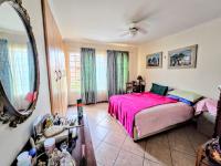  of property in Magalieskruin