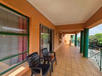  of property in Alberton