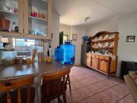  of property in Alberton