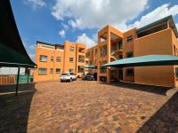  of property in Alberton