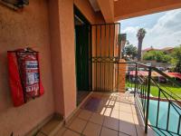  of property in Alberton