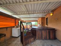  of property in Alberton