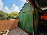  of property in Alberton