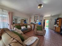  of property in Alberton