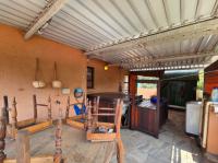  of property in Alberton