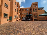  of property in Alberton