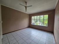  of property in Verwoerdpark