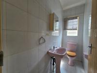  of property in Verwoerdpark