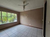  of property in Verwoerdpark