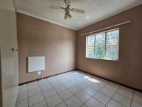  of property in Verwoerdpark