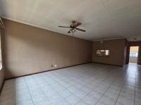  of property in Verwoerdpark