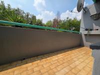  of property in Verwoerdpark