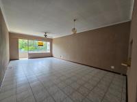  of property in Verwoerdpark