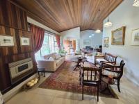  of property in Alberton