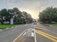  of property in Alberton