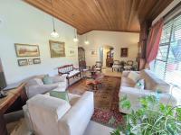  of property in Alberton