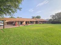  of property in Alberton