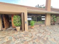  of property in Alberton
