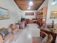  of property in Alberton