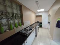  of property in Alberton