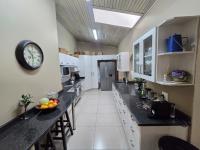  of property in Alberton
