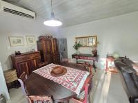  of property in Alberton