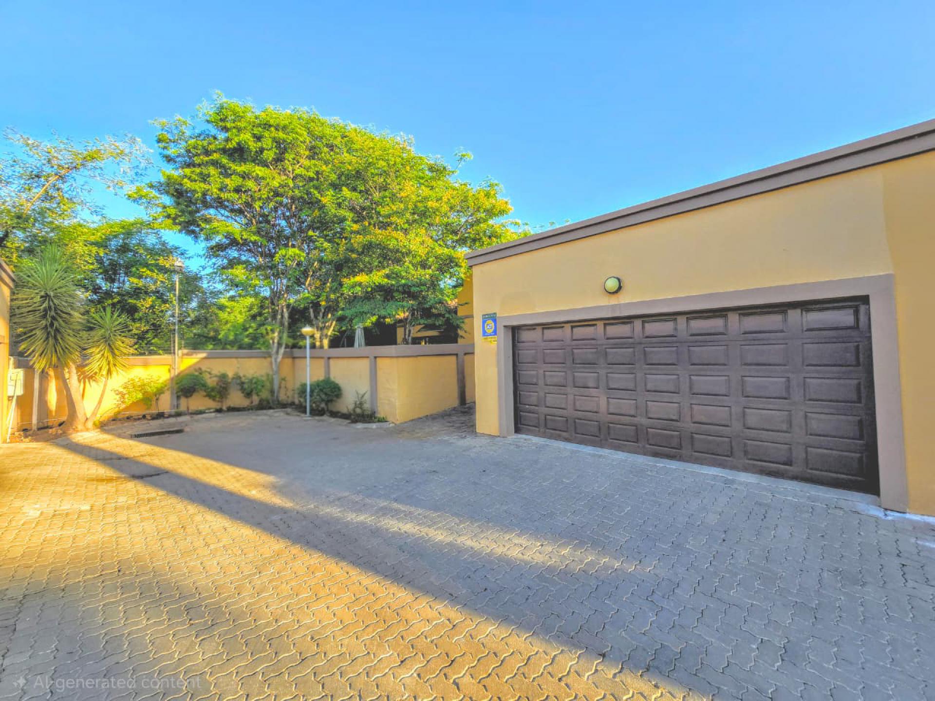  of property in Montana