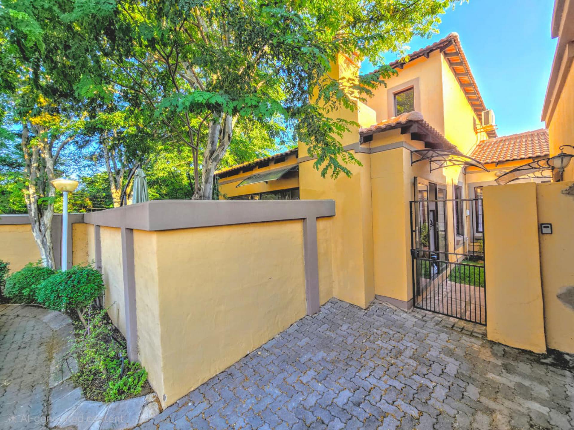  of property in Montana