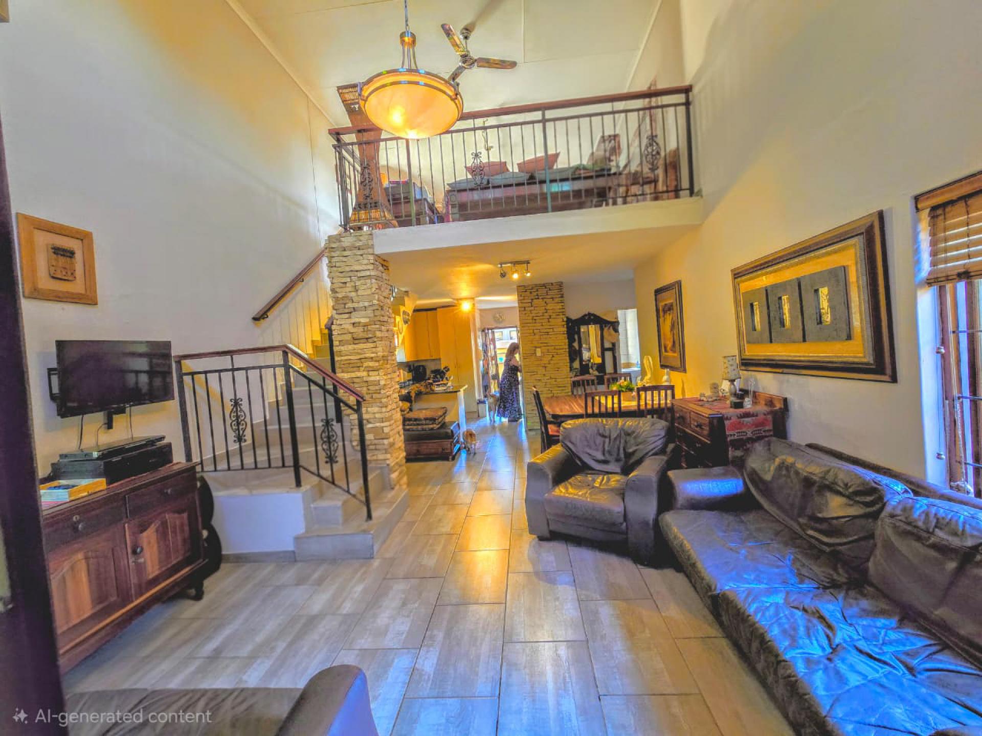  of property in Montana