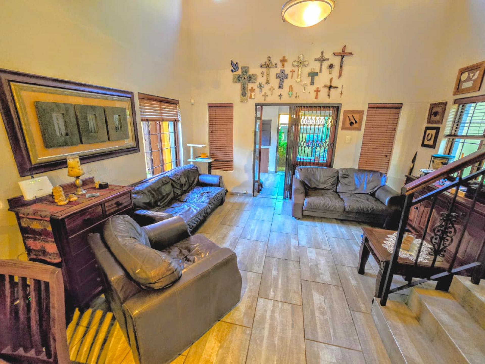  of property in Montana