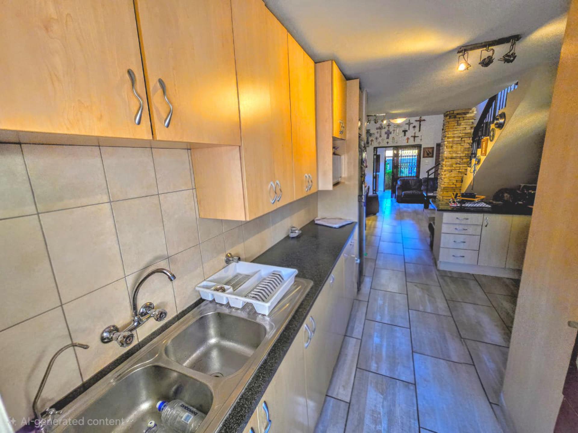  of property in Montana