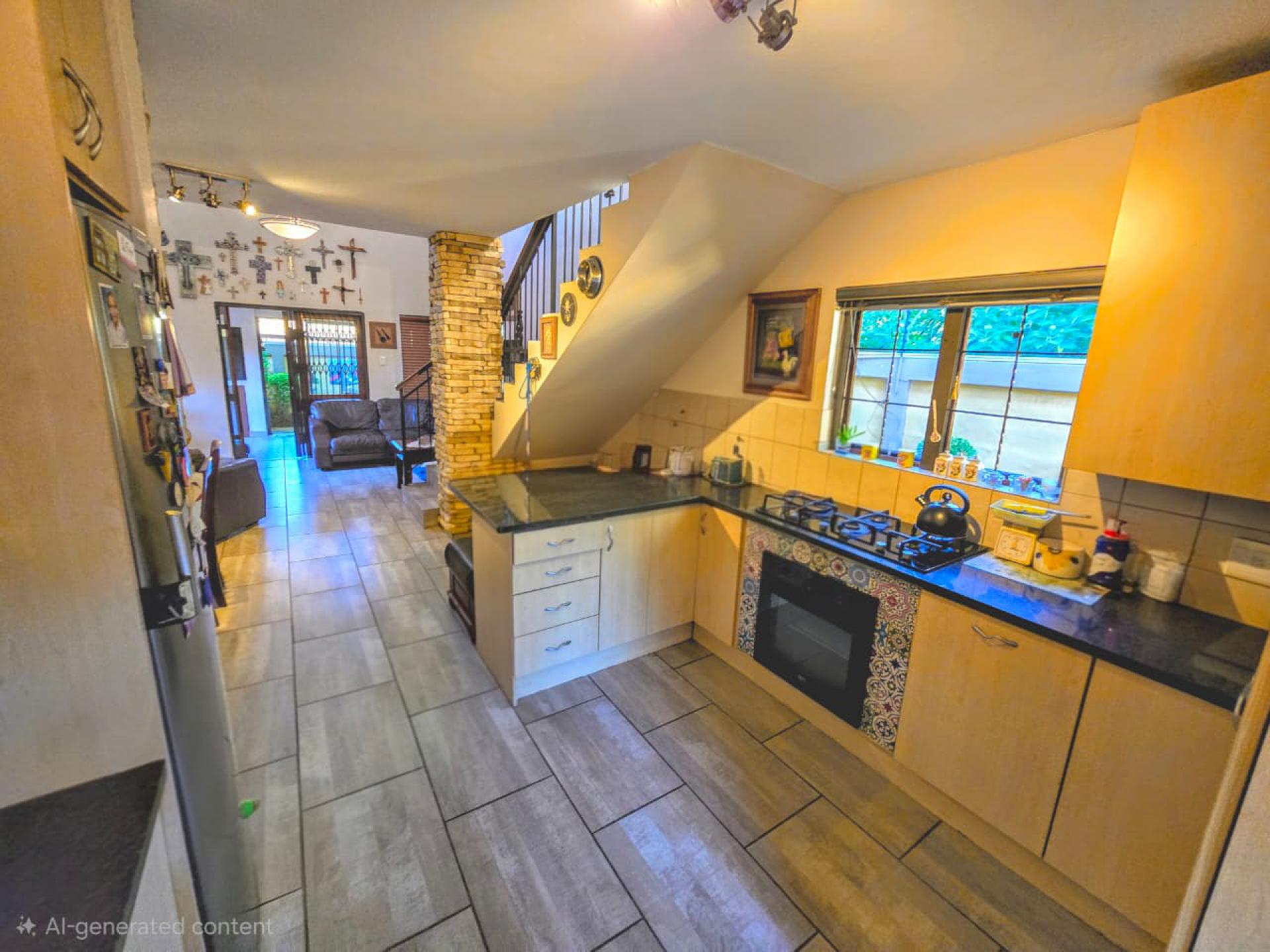  of property in Montana