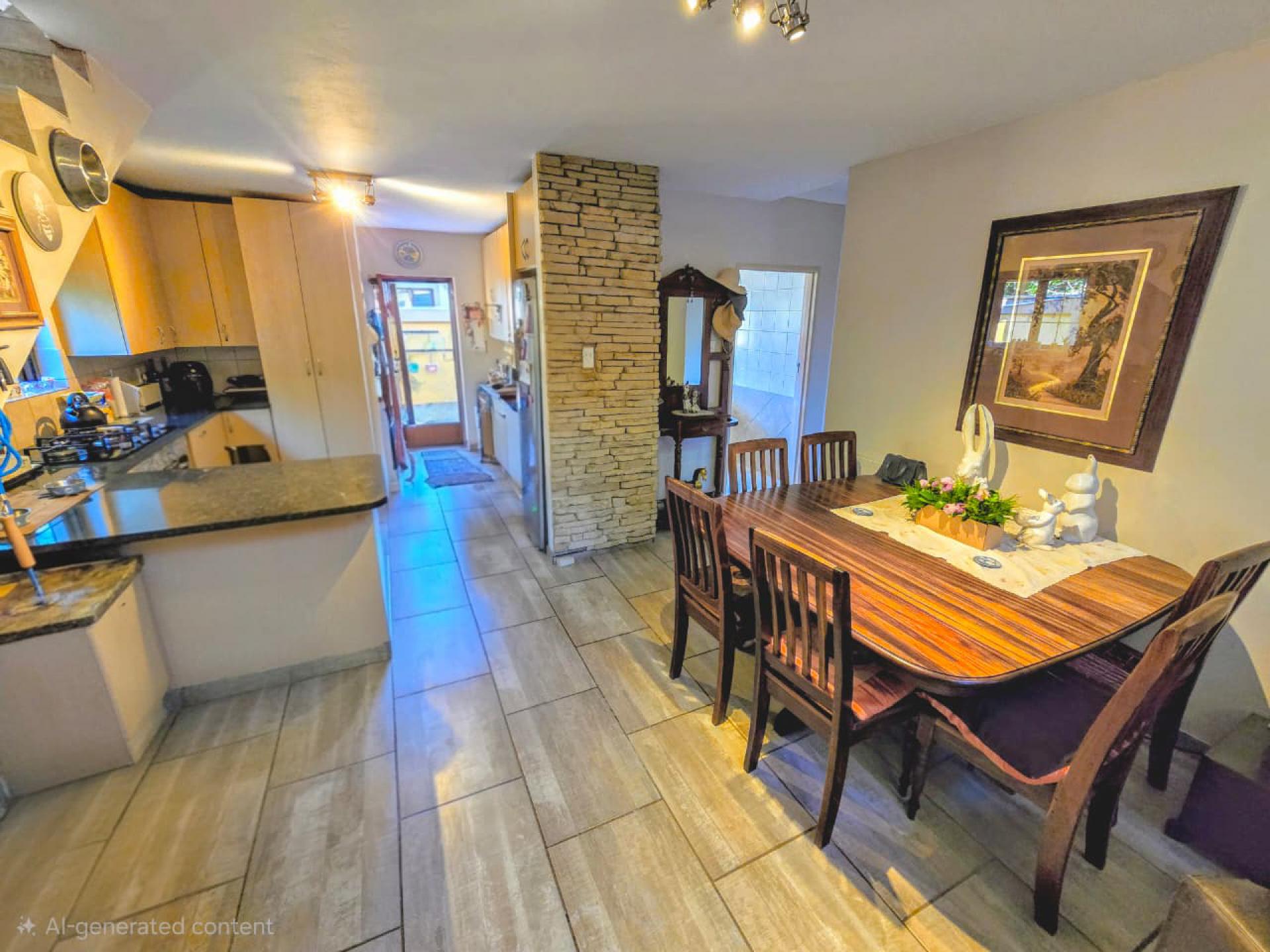  of property in Montana