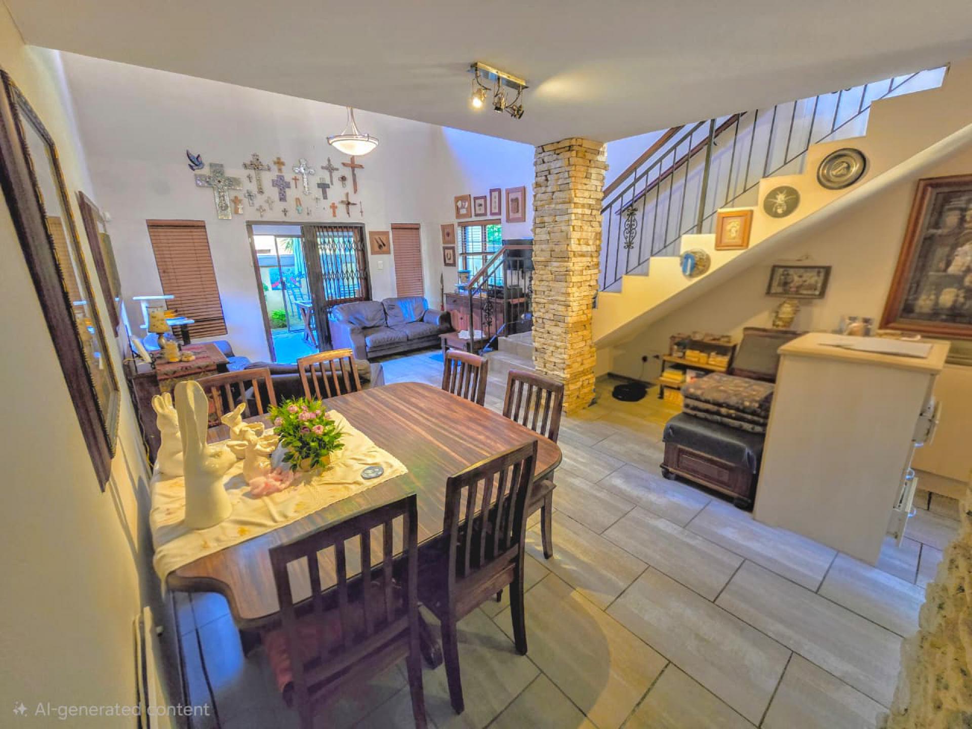  of property in Montana