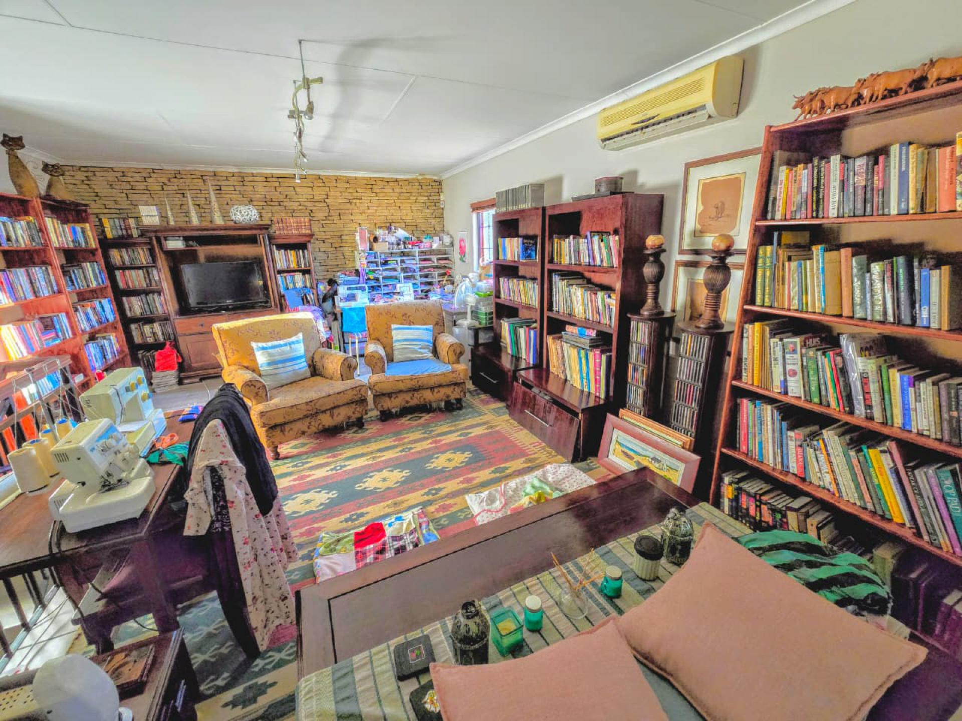  of property in Montana