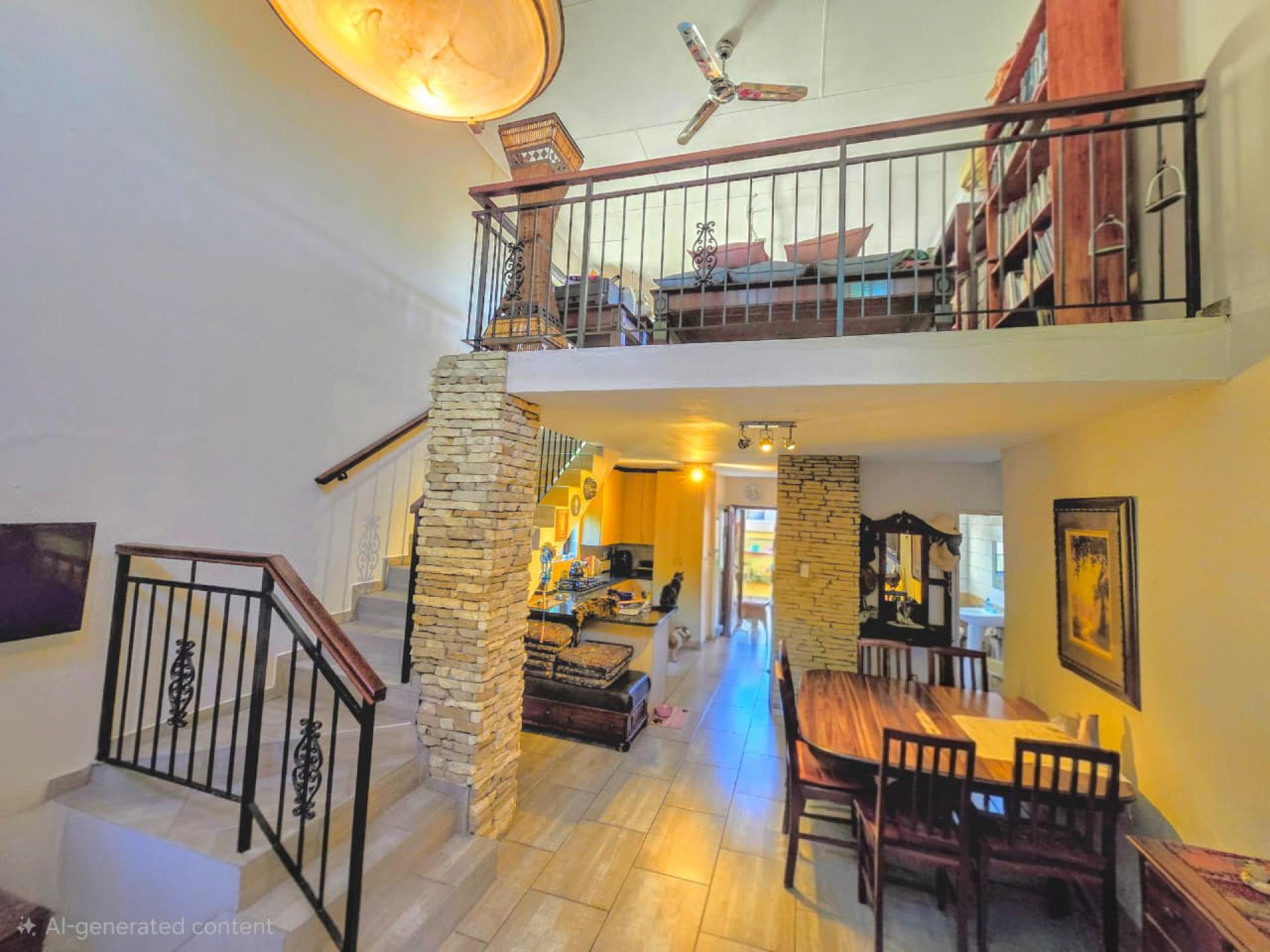  of property in Montana