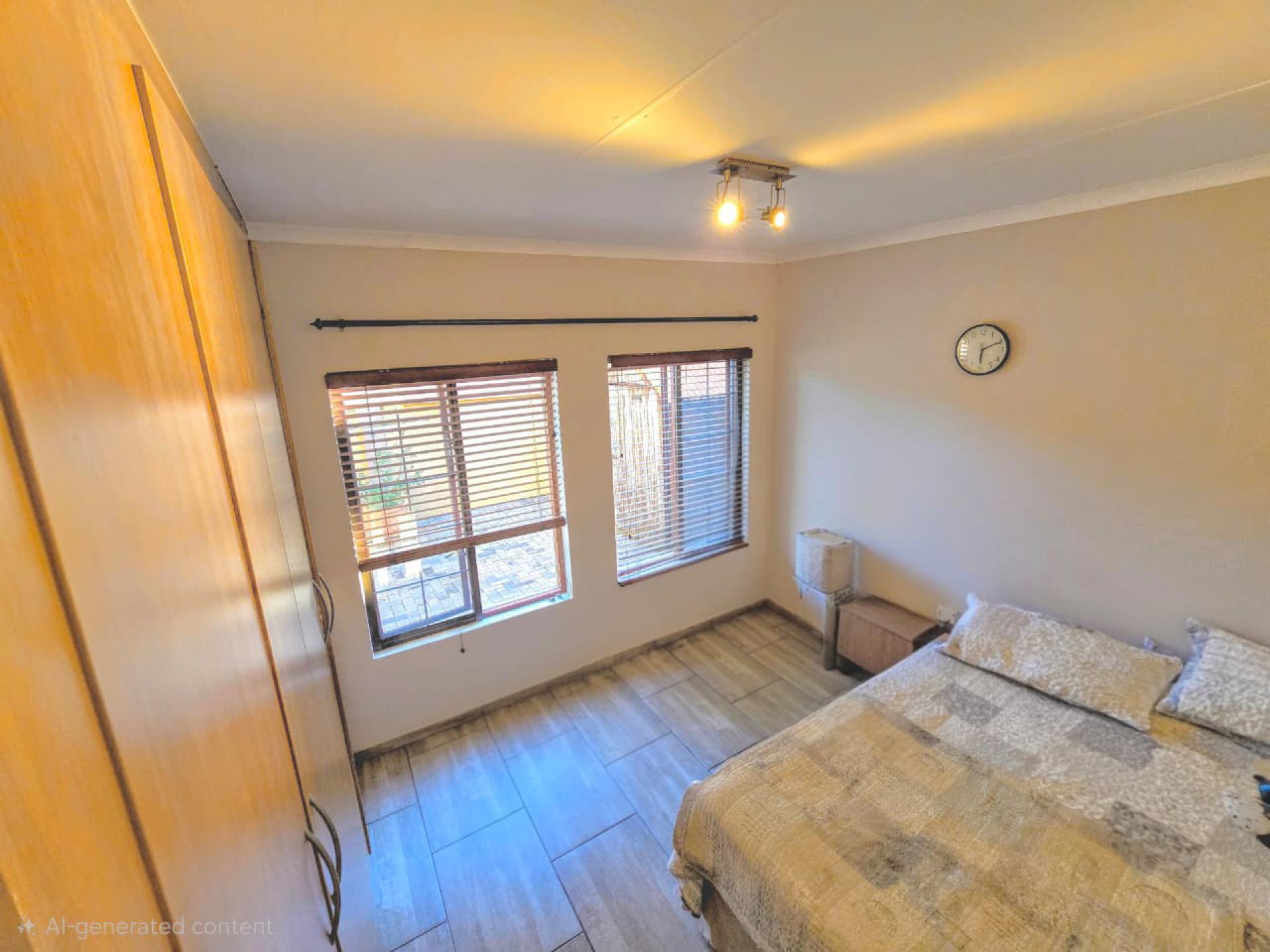  of property in Montana