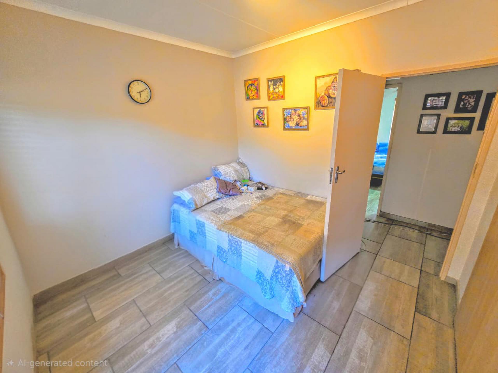  of property in Montana