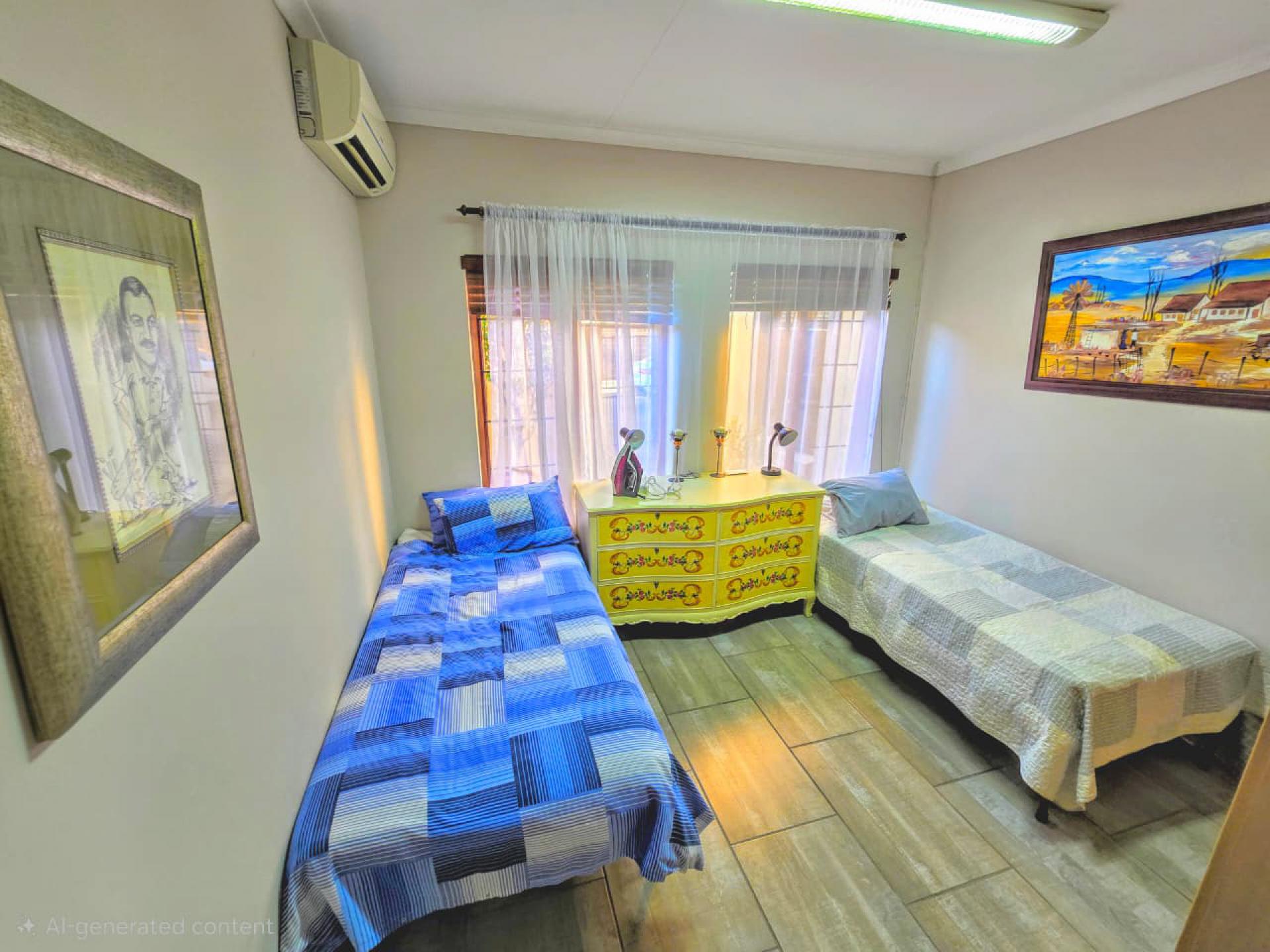  of property in Montana