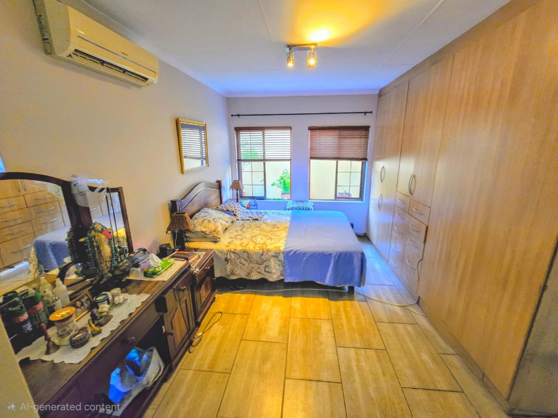  of property in Montana